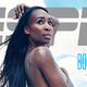 Illustration for article titled Odell Beckham, Brittney Griner to Be Featured in ESPN Body Issue